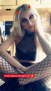 roxiechelon2 Altpins Profile Picture