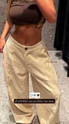 eve__sahar Altpins Profile Picture