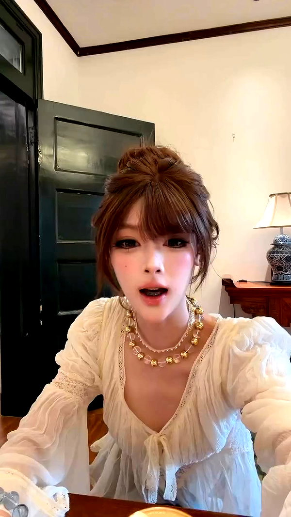 phuongthao.1109 archive video preview