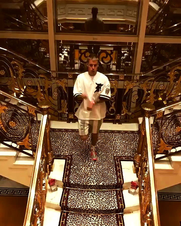 lilbieber archive video preview