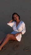 zoeliss Altpins Profile Picture