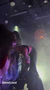yasminhilde_ Altpins Profile Picture