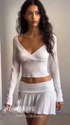 fair_mua Altpins Profile Picture