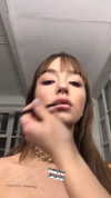 veroni22ka Altpins Profile Picture