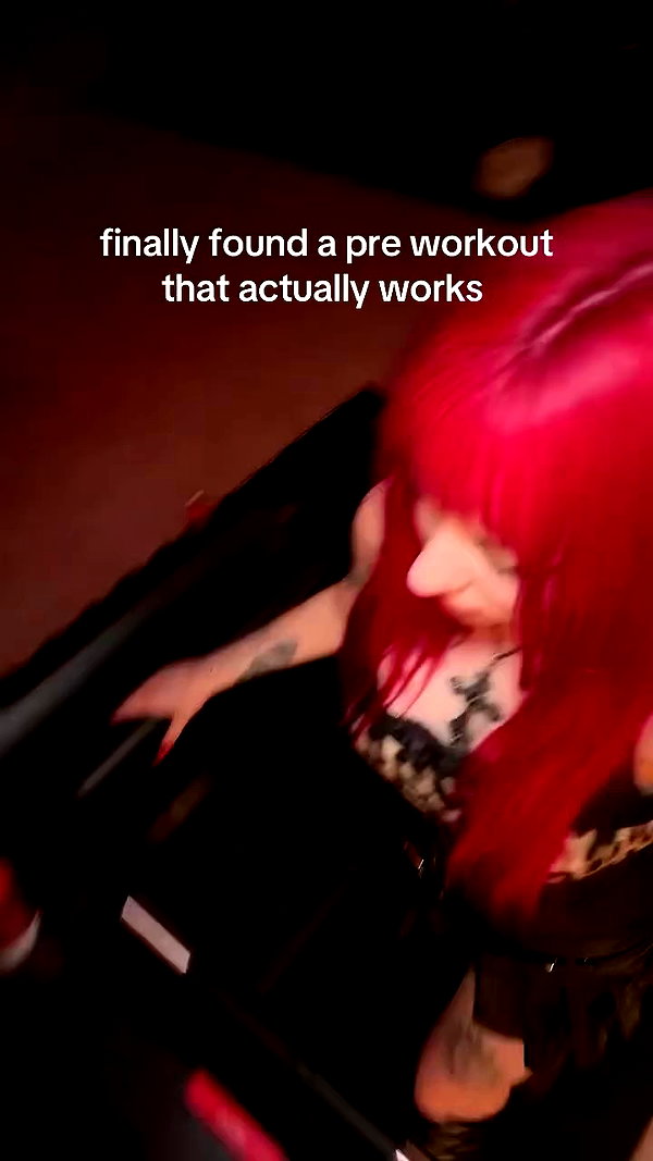 morejulss archive video preview