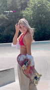 surfsterre Altpins Profile Picture