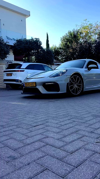 emily.otaku emily.otaku archive video