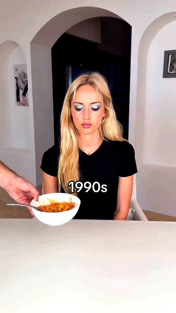 nataliereynolds archive video preview