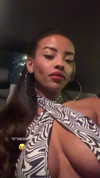 eden_gadamo__ Altpins Profile Picture
