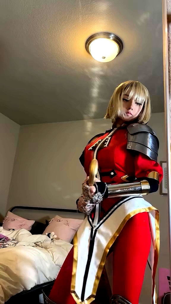 jillynozomi archive video preview