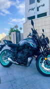 shanidahan7 Altpins Profile Picture