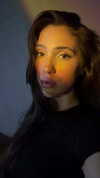 tayavii Altpins Profile Picture