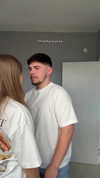 mishel_d_ Altpins Profile Picture