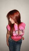 racksonrays Altpins Profile Picture