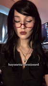 itsnokiiia Altpins Profile Picture