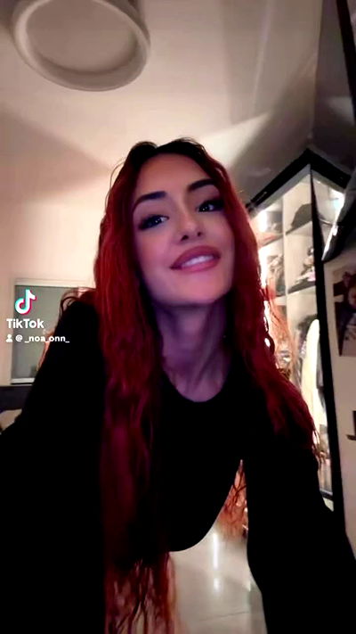 _lil_noa_ _lil_noa_ archive video