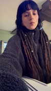 strawberryshanz Altpins Profile Picture