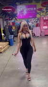 iamcardib Altpins Profile Picture