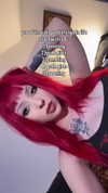 morejulss Altpins Profile Picture
