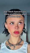 snitchery Altpins Profile Picture
