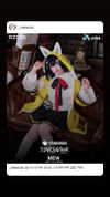 _mewcos Altpins Profile Picture