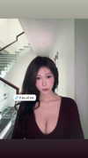 _wiyc.knz Altpins Profile Picture