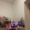 eva.mosevichhh Altpins Profile Picture