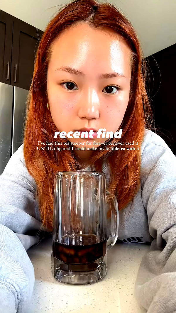 kelly.kiko archive video preview
