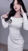 ellaexplicit_ Altpins Profile Picture