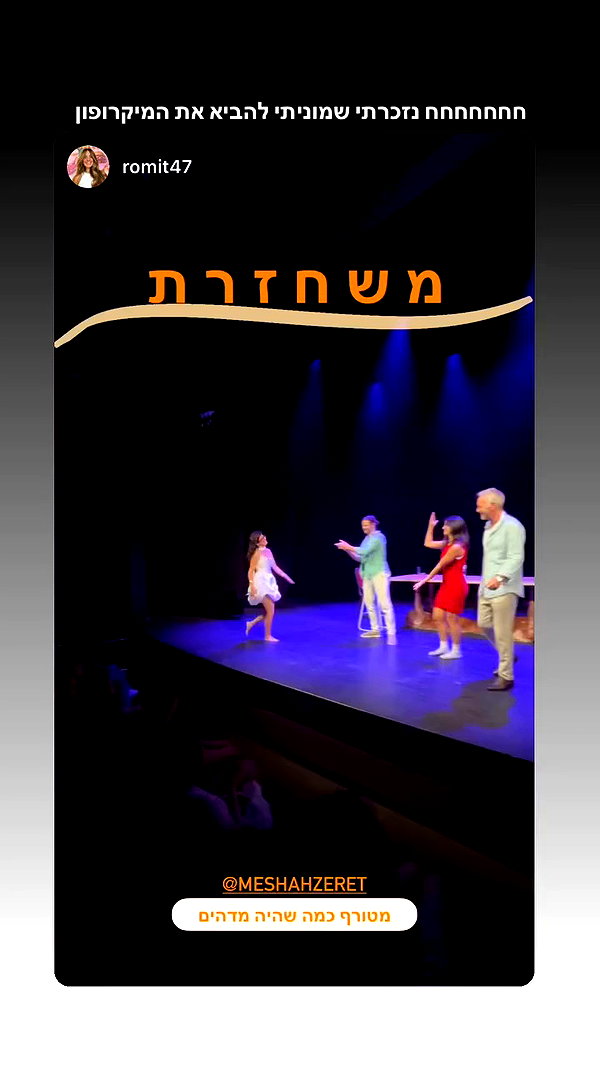yuval_raz archive video preview