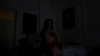 suspiria.em Altpins Profile Picture