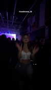 mekhrona_18 Altpins Profile Picture