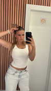 shellykosov Altpins Profile Picture