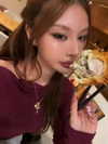 ll.lu1s Altpins Profile Picture