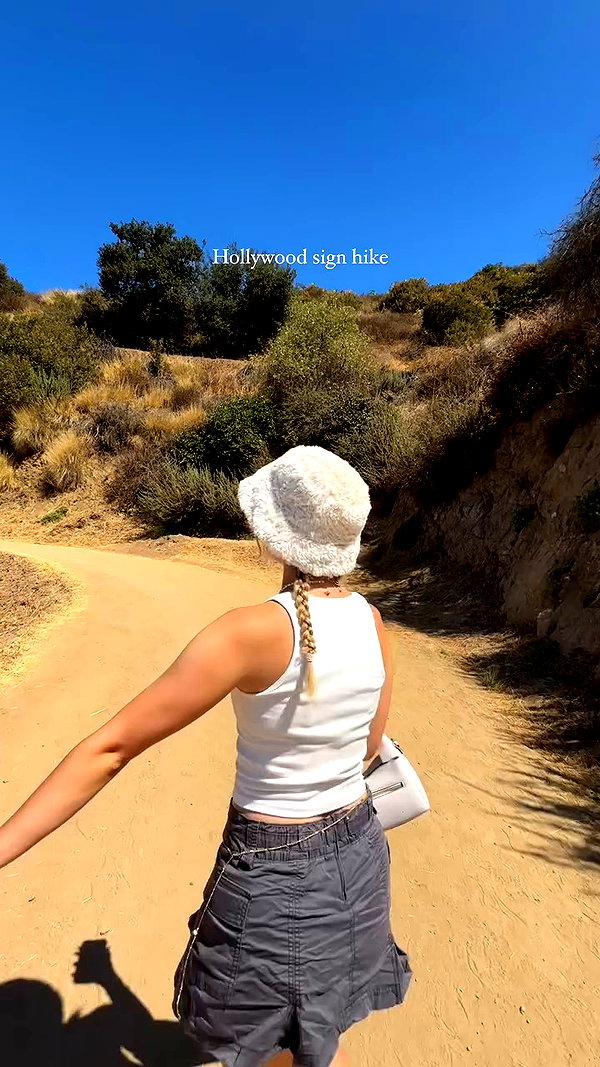 biancanataliie archive video preview