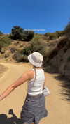 biancanataliie Altpins Profile Picture