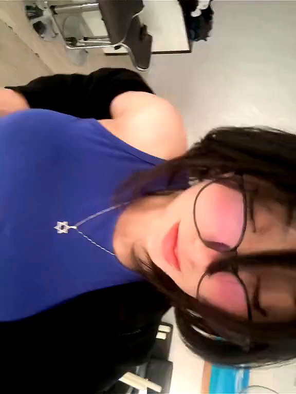 daniofwork archive video preview