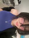 daniofwork Altpins Profile Picture