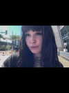 machine_mommy Altpins Profile Picture