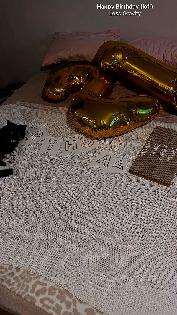 liv.most archive video preview