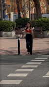 ruth_chavarri Altpins Profile Picture