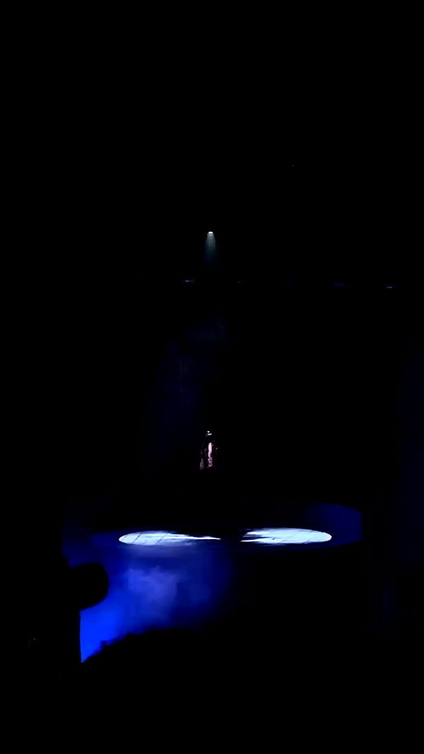 basakerrrrr archive video preview