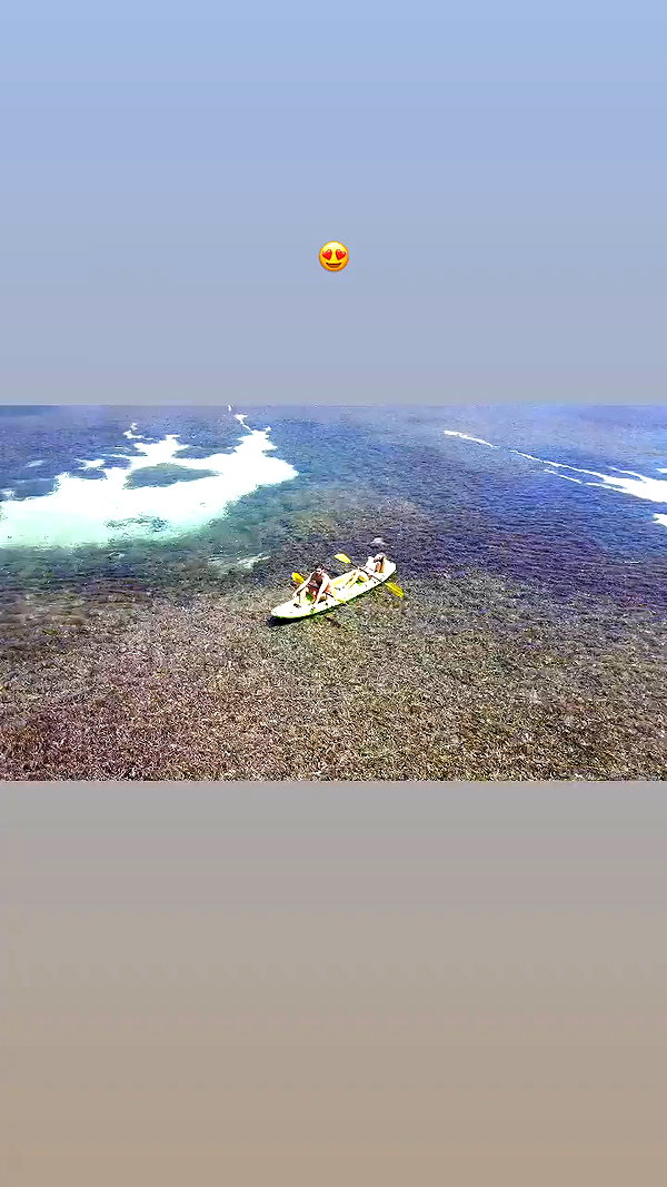 barzomer archive video preview