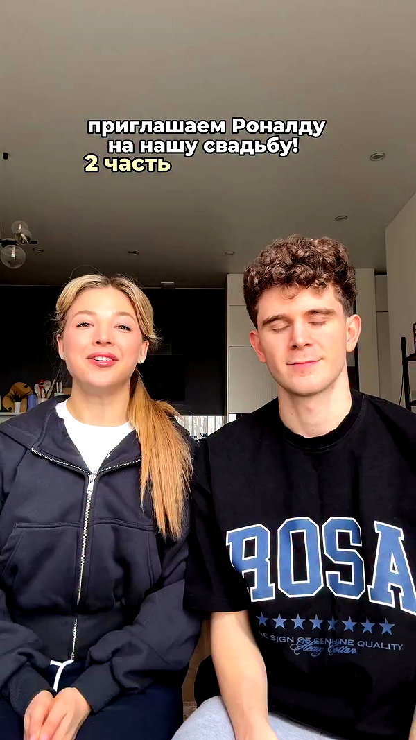 ba.bitch_ archive video preview