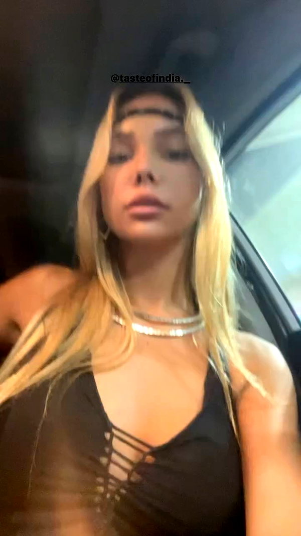 yulia.isakov archive video preview