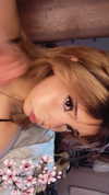 tallysgh0st Altpins Profile Picture