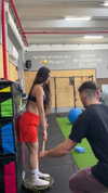 karin.ben.yair Altpins Profile Picture