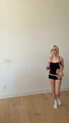 jessie.ra3 Altpins Profile Picture