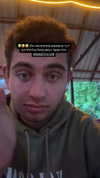 idoblau Altpins Profile Picture