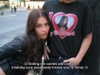 mariagabrielasantos Altpins Profile Picture